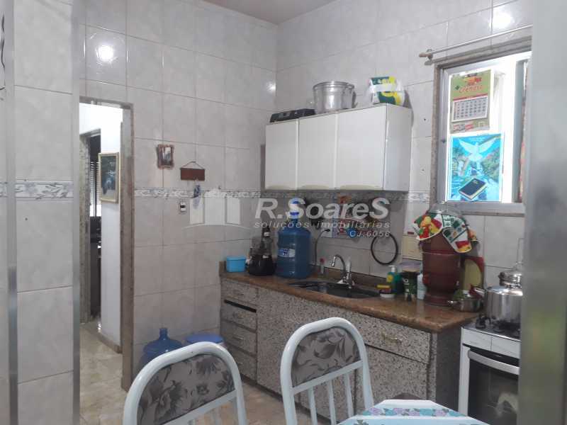Conheça 20210813_125118 do imóvel - APARTAMENTO COM DOIS QUARTOS SENDO UM SUÍTE, EM BANGU, AVENIDA CÔNEGO DE VASCONCELOS. - VVAP20802 - 14 20210813_125118 - APARTAMENTO COM DOIS QUARTOS SENDO UM SUÍTE, EM BANGU, AVENIDA CÔNEGO DE VASCONCELOS. - VVAP20802 - 14