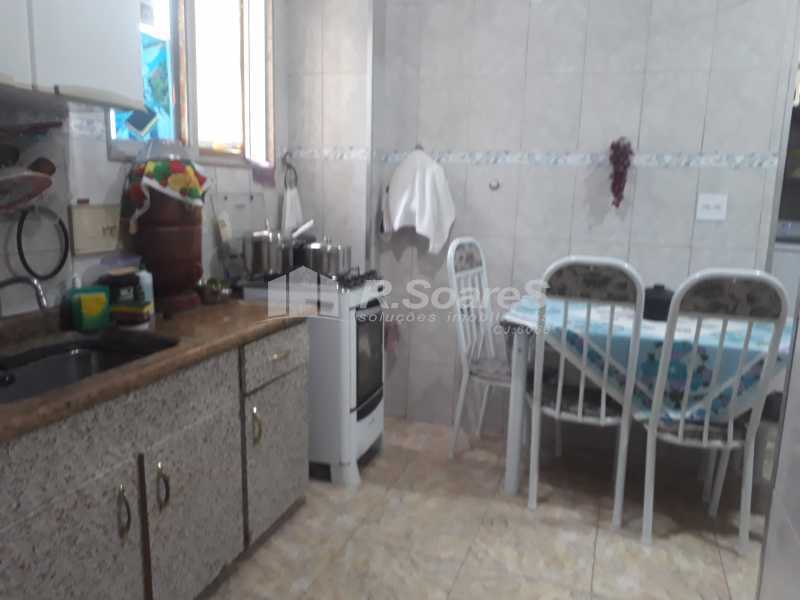 Conheça 20210813_125134 do imóvel - APARTAMENTO COM DOIS QUARTOS SENDO UM SUÍTE, EM BANGU, AVENIDA CÔNEGO DE VASCONCELOS. - VVAP20802 - 13 20210813_125134 - APARTAMENTO COM DOIS QUARTOS SENDO UM SUÍTE, EM BANGU, AVENIDA CÔNEGO DE VASCONCELOS. - VVAP20802 - 13