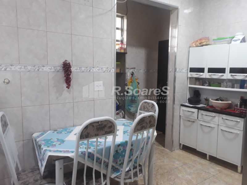 Conheça 20210813_125143 do imóvel - APARTAMENTO COM DOIS QUARTOS SENDO UM SUÍTE, EM BANGU, AVENIDA CÔNEGO DE VASCONCELOS. - VVAP20802 - 15 20210813_125143 - APARTAMENTO COM DOIS QUARTOS SENDO UM SUÍTE, EM BANGU, AVENIDA CÔNEGO DE VASCONCELOS. - VVAP20802 - 15