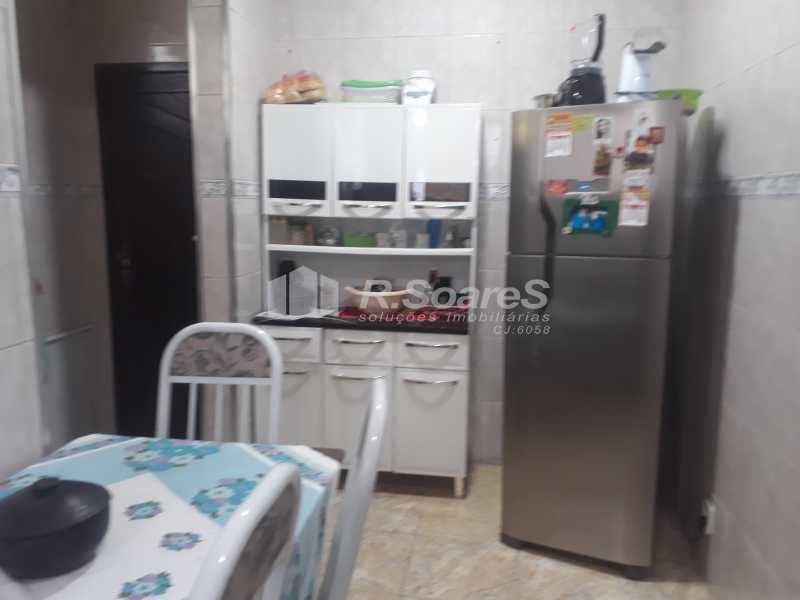 Conheça 20210813_125151 do imóvel - APARTAMENTO COM DOIS QUARTOS SENDO UM SUÍTE, EM BANGU, AVENIDA CÔNEGO DE VASCONCELOS. - VVAP20802 - 16 20210813_125151 - APARTAMENTO COM DOIS QUARTOS SENDO UM SUÍTE, EM BANGU, AVENIDA CÔNEGO DE VASCONCELOS. - VVAP20802 - 16