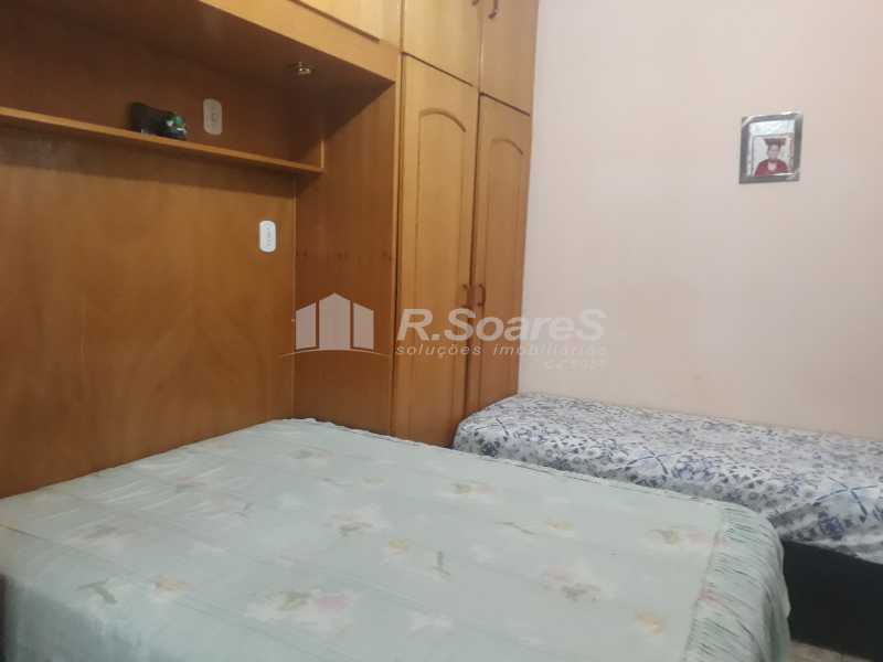 Conheça 20210813_125221 do imóvel - APARTAMENTO COM DOIS QUARTOS SENDO UM SUÍTE, EM BANGU, AVENIDA CÔNEGO DE VASCONCELOS. - VVAP20802 - 8 20210813_125221 - APARTAMENTO COM DOIS QUARTOS SENDO UM SUÍTE, EM BANGU, AVENIDA CÔNEGO DE VASCONCELOS. - VVAP20802 - 8