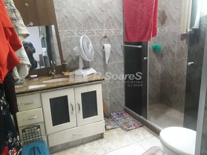 Conheça 20210813_125307 do imóvel - APARTAMENTO COM DOIS QUARTOS SENDO UM SUÍTE, EM BANGU, AVENIDA CÔNEGO DE VASCONCELOS. - VVAP20802 - 17 20210813_125307 - APARTAMENTO COM DOIS QUARTOS SENDO UM SUÍTE, EM BANGU, AVENIDA CÔNEGO DE VASCONCELOS. - VVAP20802 - 17