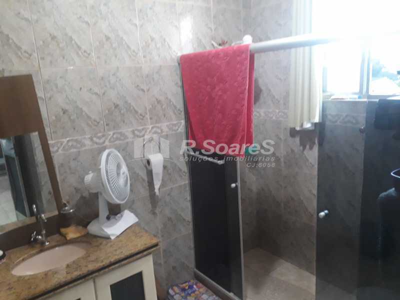Conheça 20210813_125348 do imóvel - APARTAMENTO COM DOIS QUARTOS SENDO UM SUÍTE, EM BANGU, AVENIDA CÔNEGO DE VASCONCELOS. - VVAP20802 - 18 20210813_125348 - APARTAMENTO COM DOIS QUARTOS SENDO UM SUÍTE, EM BANGU, AVENIDA CÔNEGO DE VASCONCELOS. - VVAP20802 - 18