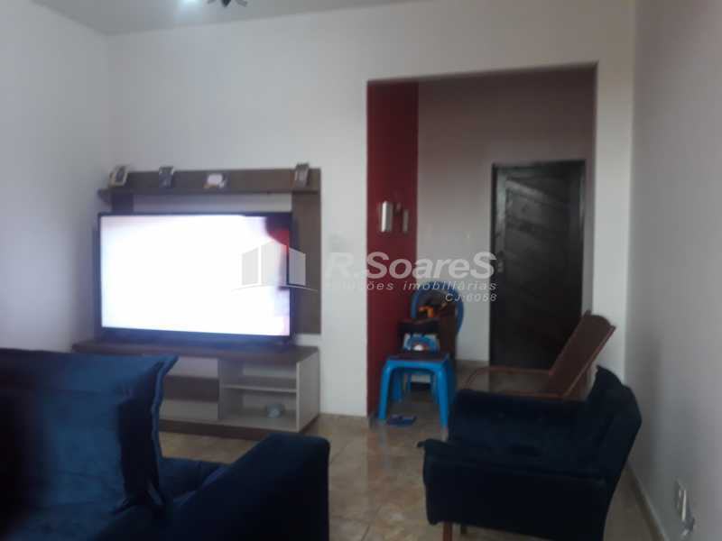 Conheça 20210813_131303 do imóvel - APARTAMENTO COM DOIS QUARTOS SENDO UM SUÍTE, EM BANGU, AVENIDA CÔNEGO DE VASCONCELOS. - VVAP20802 - 3 20210813_131303 - APARTAMENTO COM DOIS QUARTOS SENDO UM SUÍTE, EM BANGU, AVENIDA CÔNEGO DE VASCONCELOS. - VVAP20802 - 3