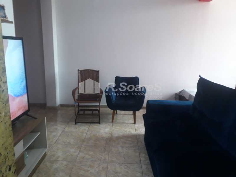 Conheça 20210813_131336 do imóvel - APARTAMENTO COM DOIS QUARTOS SENDO UM SUÍTE, EM BANGU, AVENIDA CÔNEGO DE VASCONCELOS. - VVAP20802 - 6 20210813_131336 - APARTAMENTO COM DOIS QUARTOS SENDO UM SUÍTE, EM BANGU, AVENIDA CÔNEGO DE VASCONCELOS. - VVAP20802 - 6