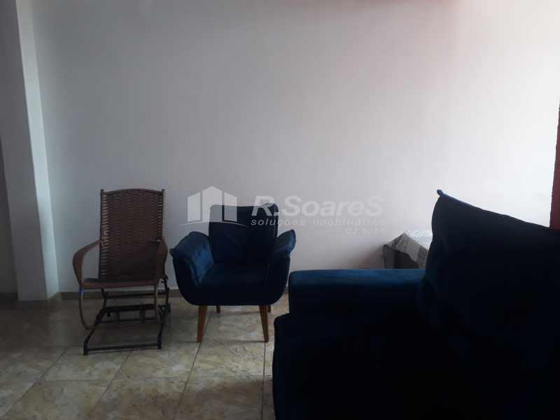 Conheça 20210813_131347 do imóvel - APARTAMENTO COM DOIS QUARTOS SENDO UM SUÍTE, EM BANGU, AVENIDA CÔNEGO DE VASCONCELOS. - VVAP20802 - 5 20210813_131347 - APARTAMENTO COM DOIS QUARTOS SENDO UM SUÍTE, EM BANGU, AVENIDA CÔNEGO DE VASCONCELOS. - VVAP20802 - 5