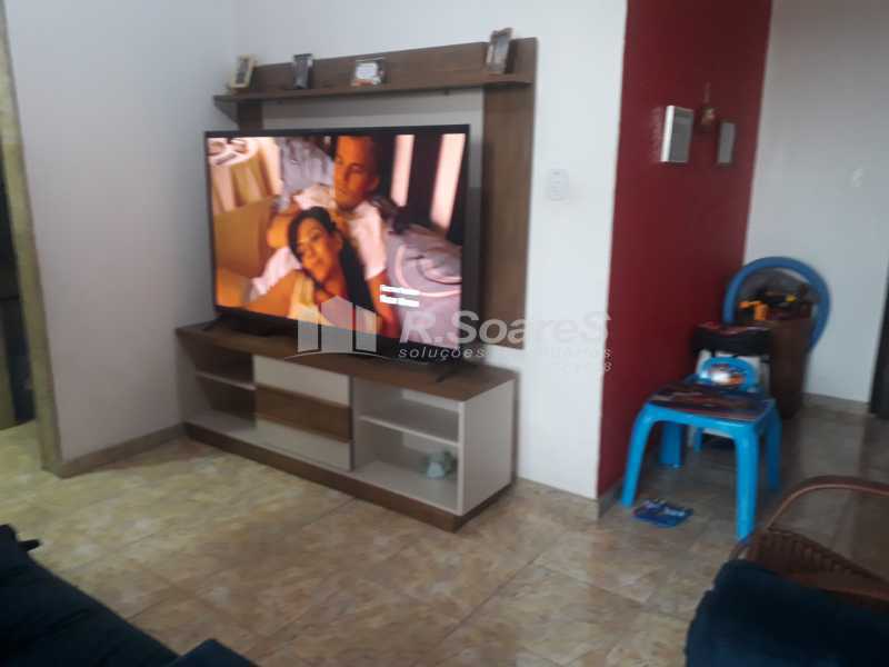 Conheça 20210813_131356 do imóvel - APARTAMENTO COM DOIS QUARTOS SENDO UM SUÍTE, EM BANGU, AVENIDA CÔNEGO DE VASCONCELOS. - VVAP20802 - 4 20210813_131356 - APARTAMENTO COM DOIS QUARTOS SENDO UM SUÍTE, EM BANGU, AVENIDA CÔNEGO DE VASCONCELOS. - VVAP20802 - 4