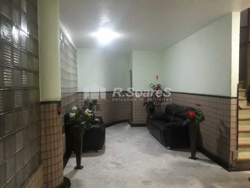 Conheça 20210813_131538 do imóvel - APARTAMENTO COM DOIS QUARTOS SENDO UM SUÍTE, EM BANGU, AVENIDA CÔNEGO DE VASCONCELOS. - VVAP20802 - 22 20210813_131538 - APARTAMENTO COM DOIS QUARTOS SENDO UM SUÍTE, EM BANGU, AVENIDA CÔNEGO DE VASCONCELOS. - VVAP20802 - 22