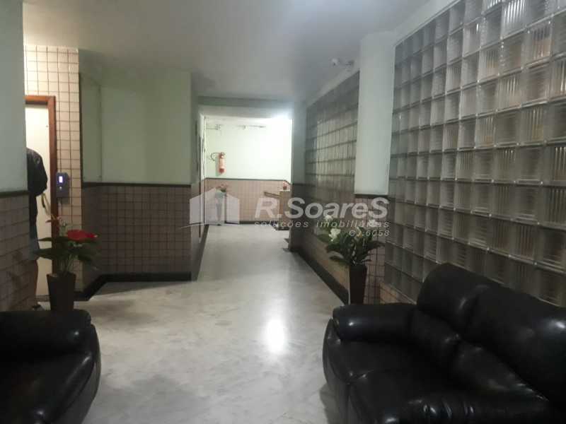 Conheça 20210813_131550 do imóvel - APARTAMENTO COM DOIS QUARTOS SENDO UM SUÍTE, EM BANGU, AVENIDA CÔNEGO DE VASCONCELOS. - VVAP20802 - 23 20210813_131550 - APARTAMENTO COM DOIS QUARTOS SENDO UM SUÍTE, EM BANGU, AVENIDA CÔNEGO DE VASCONCELOS. - VVAP20802 - 23