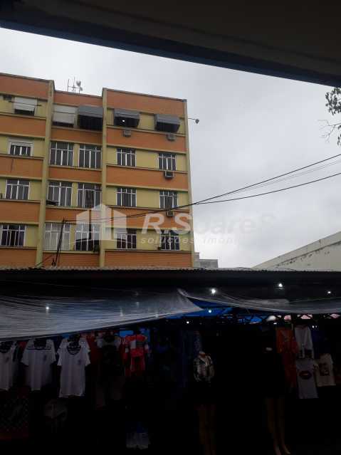 Conheça 20210813_131906 do imóvel - APARTAMENTO COM DOIS QUARTOS SENDO UM SUÍTE, EM BANGU, AVENIDA CÔNEGO DE VASCONCELOS. - VVAP20802 - 24 20210813_131906 - APARTAMENTO COM DOIS QUARTOS SENDO UM SUÍTE, EM BANGU, AVENIDA CÔNEGO DE VASCONCELOS. - VVAP20802 - 24