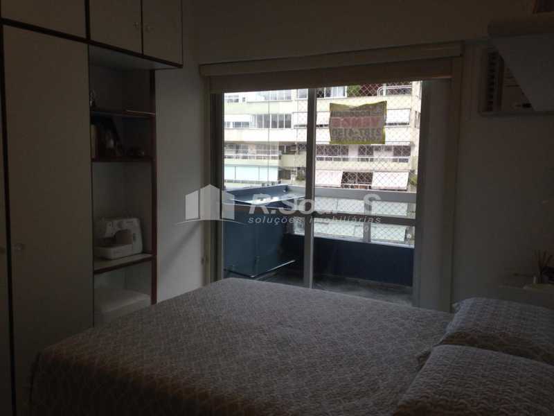 Conheça 16 do imóvel - Apartamento à venda Rua Timóteo da Costa,Rio de Janeiro,RJ - R$ 2.950.000 - GPAP40004 - 13 16 - Apartamento à venda Rua Timóteo da Costa,Rio de Janeiro,RJ - R$ 2.950.000 - GPAP40004 - 13