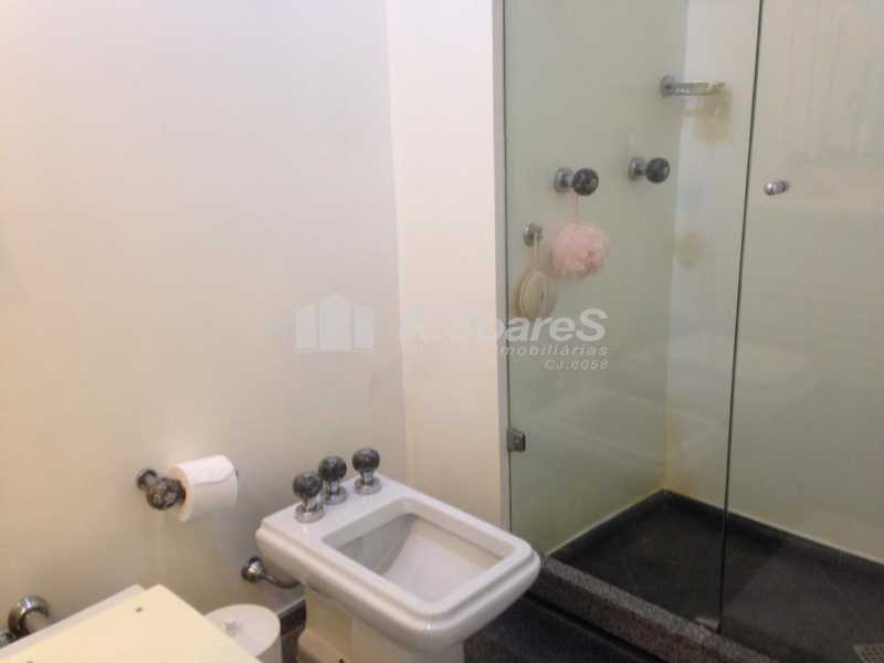 Conheça 19 do imóvel - Apartamento à venda Rua Timóteo da Costa,Rio de Janeiro,RJ - R$ 2.950.000 - GPAP40004 - 19 19 - Apartamento à venda Rua Timóteo da Costa,Rio de Janeiro,RJ - R$ 2.950.000 - GPAP40004 - 19