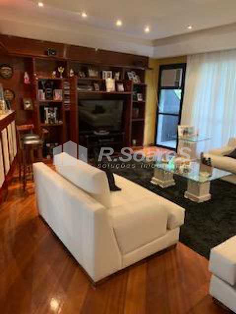Conheça 3a19c69c99337729eb628ec83f6911 do imóvel - Cobertura com 4 quartos na Barra da Tijuca - CPCO40025 - 10 3a19c69c99337729eb628ec83f6911 - Cobertura com 4 quartos na Barra da Tijuca - CPCO40025 - 10