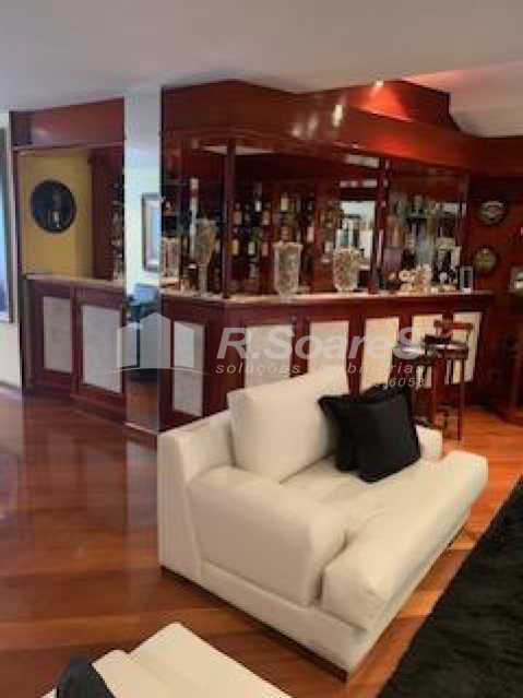 Conheça 06751d56072e934f54745bd79b6e28 do imóvel - Cobertura com 4 quartos na Barra da Tijuca - CPCO40025 - 8 06751d56072e934f54745bd79b6e28 - Cobertura com 4 quartos na Barra da Tijuca - CPCO40025 - 8