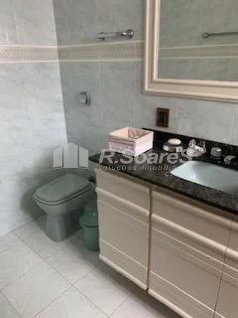 Conheça f3034b5ad13f742d610cc653410c0a do imóvel - Cobertura com 4 quartos na Barra da Tijuca - CPCO40025 - 19 f3034b5ad13f742d610cc653410c0a - Cobertura com 4 quartos na Barra da Tijuca - CPCO40025 - 19