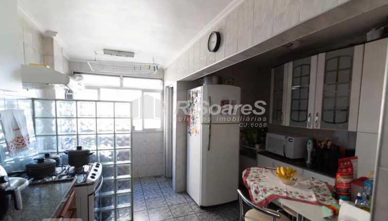 4a5f92d5-fb1c-4c6c-b661-3734e8 - Apartamento 3 quartos à venda Rio de Janeiro,RJ - R$ 380.000 - LDAP30553 - 5