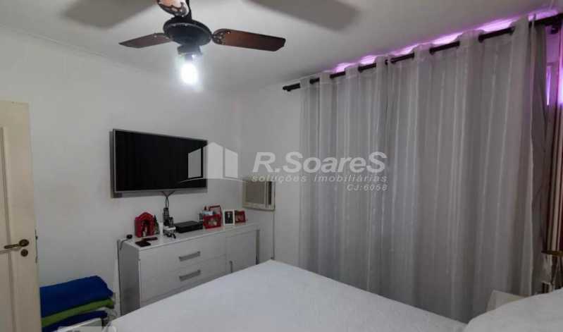 c94d3a6b-cb8d-428f-9942-1c6a8e - Apartamento 3 quartos à venda Rio de Janeiro,RJ - R$ 380.000 - LDAP30553 - 19