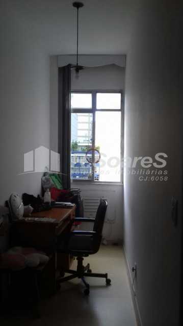 Conheça 4 do imóvel - Apartamento à venda Avenida Bartolomeu Mitre,Rio de Janeiro,RJ - R$ 1.555.000 - GPAP20017 - 8 4 - Apartamento à venda Avenida Bartolomeu Mitre,Rio de Janeiro,RJ - R$ 1.555.000 - GPAP20017 - 8
