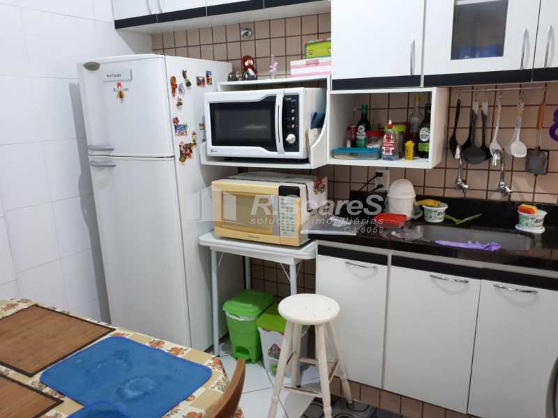 Conheça 10 do imóvel - Apartamento à venda Avenida Bartolomeu Mitre,Rio de Janeiro,RJ - R$ 1.555.000 - GPAP20017 - 11 10 - Apartamento à venda Avenida Bartolomeu Mitre,Rio de Janeiro,RJ - R$ 1.555.000 - GPAP20017 - 11