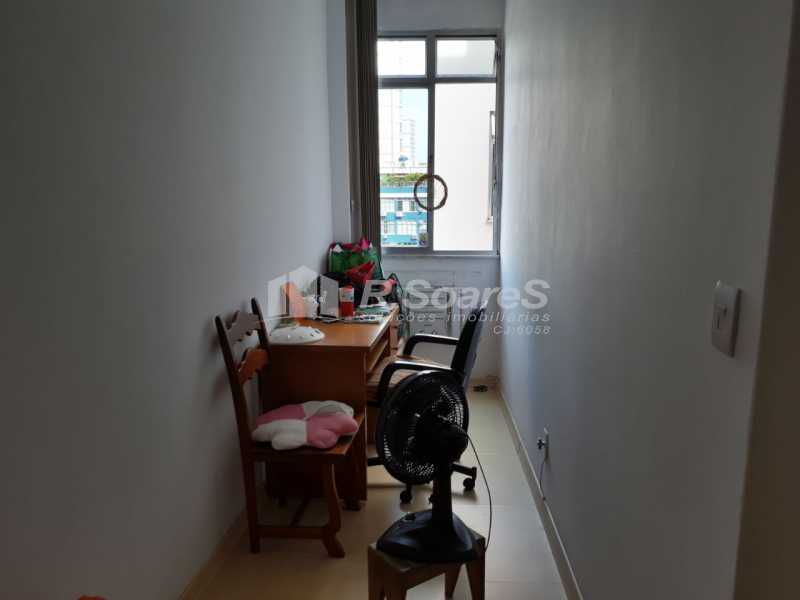 Conheça 16 do imóvel - Apartamento à venda Avenida Bartolomeu Mitre,Rio de Janeiro,RJ - R$ 1.555.000 - GPAP20017 - 7 16 - Apartamento à venda Avenida Bartolomeu Mitre,Rio de Janeiro,RJ - R$ 1.555.000 - GPAP20017 - 7