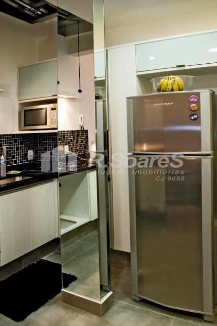 Conheça 1 do imóvel - Apartamento à venda Rua Teixeira de Melo,Rio de Janeiro,RJ - R$ 720.000 - GPAP10004 - 6 1 - Apartamento à venda Rua Teixeira de Melo,Rio de Janeiro,RJ - R$ 720.000 - GPAP10004 - 6
