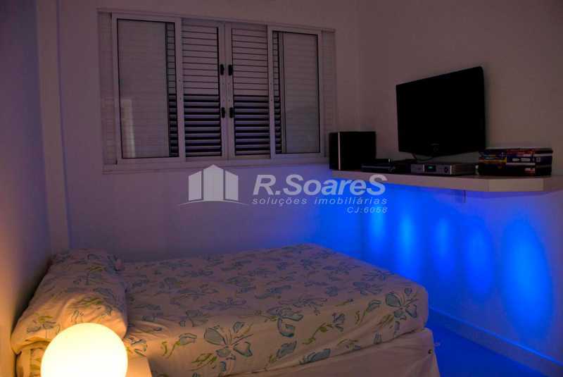 Conheça 2 do imóvel - Apartamento à venda Rua Teixeira de Melo,Rio de Janeiro,RJ - R$ 720.000 - GPAP10004 - 11 2 - Apartamento à venda Rua Teixeira de Melo,Rio de Janeiro,RJ - R$ 720.000 - GPAP10004 - 11