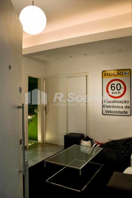 Conheça 3 do imóvel - Apartamento à venda Rua Teixeira de Melo,Rio de Janeiro,RJ - R$ 720.000 - GPAP10004 - 3 3 - Apartamento à venda Rua Teixeira de Melo,Rio de Janeiro,RJ - R$ 720.000 - GPAP10004 - 3