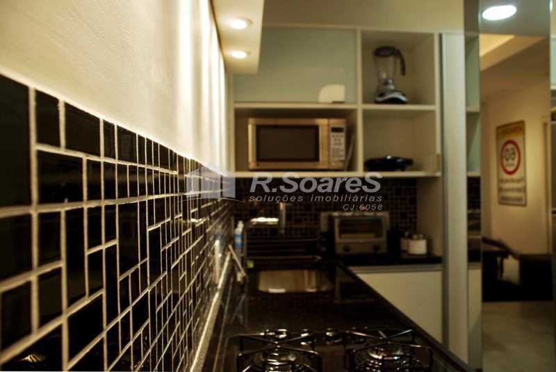 Conheça 4 do imóvel - Apartamento à venda Rua Teixeira de Melo,Rio de Janeiro,RJ - R$ 720.000 - GPAP10004 - 7 4 - Apartamento à venda Rua Teixeira de Melo,Rio de Janeiro,RJ - R$ 720.000 - GPAP10004 - 7