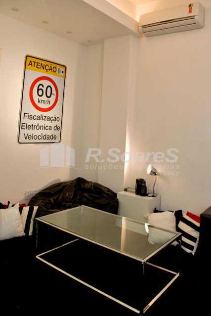 Conheça 8 do imóvel - Apartamento à venda Rua Teixeira de Melo,Rio de Janeiro,RJ - R$ 720.000 - GPAP10004 - 4 8 - Apartamento à venda Rua Teixeira de Melo,Rio de Janeiro,RJ - R$ 720.000 - GPAP10004 - 4