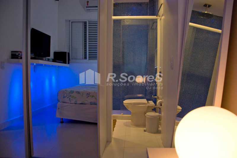Conheça 10 do imóvel - Apartamento à venda Rua Teixeira de Melo,Rio de Janeiro,RJ - R$ 720.000 - GPAP10004 - 10 10 - Apartamento à venda Rua Teixeira de Melo,Rio de Janeiro,RJ - R$ 720.000 - GPAP10004 - 10