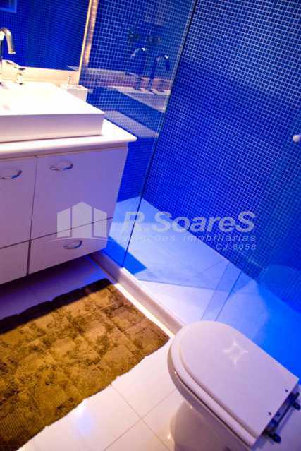 Conheça 11 do imóvel - Apartamento à venda Rua Teixeira de Melo,Rio de Janeiro,RJ - R$ 720.000 - GPAP10004 - 13 11 - Apartamento à venda Rua Teixeira de Melo,Rio de Janeiro,RJ - R$ 720.000 - GPAP10004 - 13