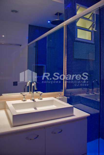 Conheça 12 do imóvel - Apartamento à venda Rua Teixeira de Melo,Rio de Janeiro,RJ - R$ 720.000 - GPAP10004 - 12 12 - Apartamento à venda Rua Teixeira de Melo,Rio de Janeiro,RJ - R$ 720.000 - GPAP10004 - 12