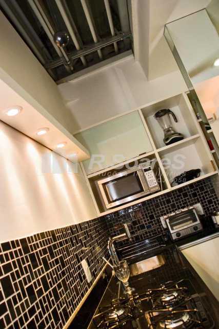 Conheça 13 do imóvel - Apartamento à venda Rua Teixeira de Melo,Rio de Janeiro,RJ - R$ 720.000 - GPAP10004 - 8 13 - Apartamento à venda Rua Teixeira de Melo,Rio de Janeiro,RJ - R$ 720.000 - GPAP10004 - 8
