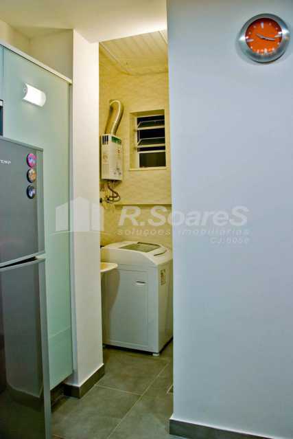 Conheça 6 do imóvel - Apartamento à venda Rua Teixeira de Melo,Rio de Janeiro,RJ - R$ 720.000 - GPAP10004 - 21 6 - Apartamento à venda Rua Teixeira de Melo,Rio de Janeiro,RJ - R$ 720.000 - GPAP10004 - 21