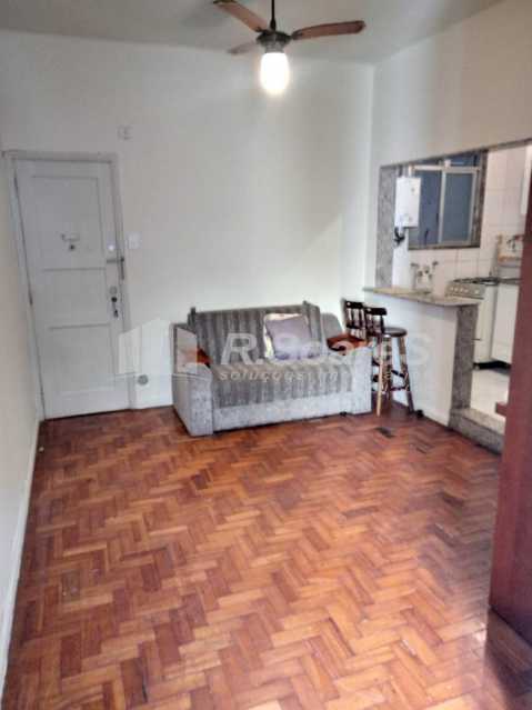 Conheça 1 do imóvel - Apartamento à venda Rua Gustavo Sampaio,Rio de Janeiro,RJ - R$ 475.000 - GPAP10005 - 9 1 - Apartamento à venda Rua Gustavo Sampaio,Rio de Janeiro,RJ - R$ 475.000 - GPAP10005 - 9