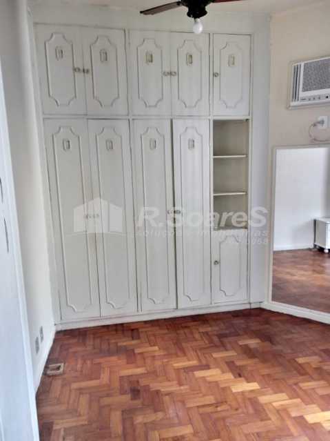 Conheça 4 do imóvel - Apartamento à venda Rua Gustavo Sampaio,Rio de Janeiro,RJ - R$ 475.000 - GPAP10005 - 12 4 - Apartamento à venda Rua Gustavo Sampaio,Rio de Janeiro,RJ - R$ 475.000 - GPAP10005 - 12