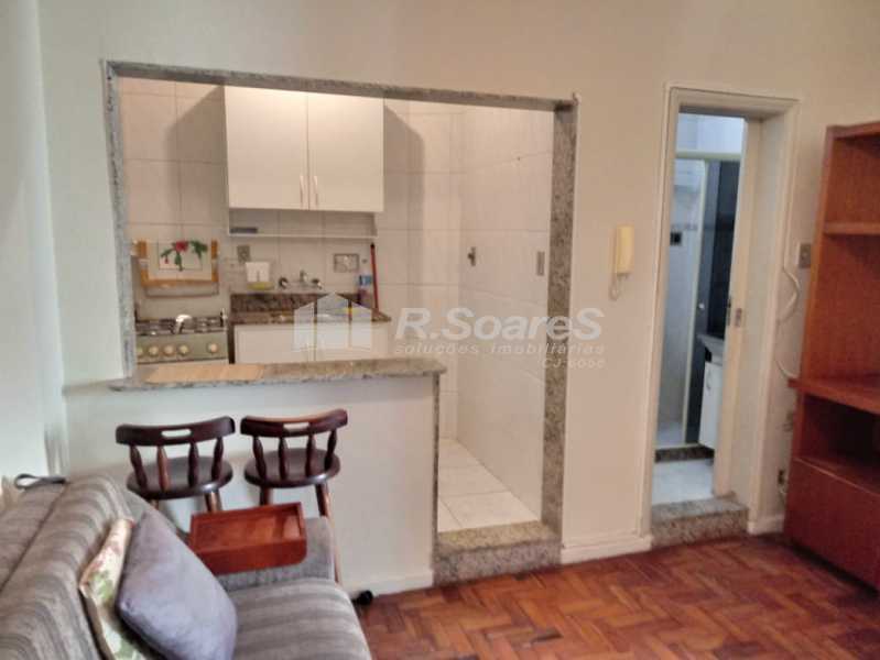 Conheça 2 do imóvel - Apartamento à venda Rua Gustavo Sampaio,Rio de Janeiro,RJ - R$ 475.000 - GPAP10005 - 17 2 - Apartamento à venda Rua Gustavo Sampaio,Rio de Janeiro,RJ - R$ 475.000 - GPAP10005 - 17