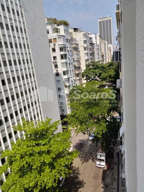 Conheça 3 do imóvel - Apartamento à venda Rua Gustavo Sampaio,Rio de Janeiro,RJ - R$ 475.000 - GPAP10005 - 18 3 - Apartamento à venda Rua Gustavo Sampaio,Rio de Janeiro,RJ - R$ 475.000 - GPAP10005 - 18