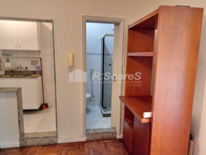 Conheça 5 do imóvel - Apartamento à venda Rua Gustavo Sampaio,Rio de Janeiro,RJ - R$ 475.000 - GPAP10005 - 20 5 - Apartamento à venda Rua Gustavo Sampaio,Rio de Janeiro,RJ - R$ 475.000 - GPAP10005 - 20