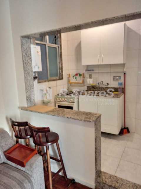 Conheça 6 do imóvel - Apartamento à venda Rua Gustavo Sampaio,Rio de Janeiro,RJ - R$ 475.000 - GPAP10005 - 21 6 - Apartamento à venda Rua Gustavo Sampaio,Rio de Janeiro,RJ - R$ 475.000 - GPAP10005 - 21