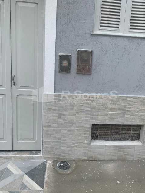 Conheça 002 do imóvel - Casa de Vila 3 quartos à venda Rio de Janeiro,RJ - R$ 367.500 - LDCV30005 - 3 002 - Casa de Vila 3 quartos à venda Rio de Janeiro,RJ - R$ 367.500 - LDCV30005 - 3