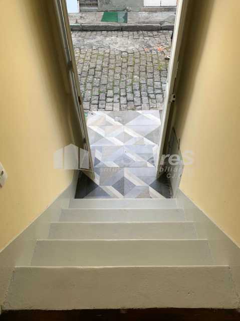 Conheça 003 do imóvel - Casa de Vila 3 quartos à venda Rio de Janeiro,RJ - R$ 367.500 - LDCV30005 - 4 003 - Casa de Vila 3 quartos à venda Rio de Janeiro,RJ - R$ 367.500 - LDCV30005 - 4