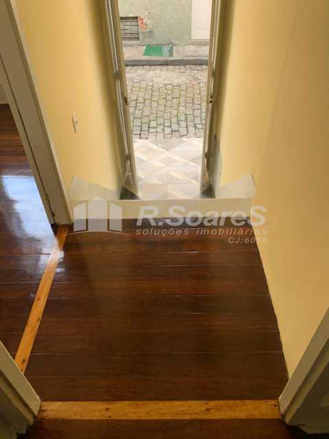 Conheça 004 do imóvel - Casa de Vila 3 quartos à venda Rio de Janeiro,RJ - R$ 367.500 - LDCV30005 - 5 004 - Casa de Vila 3 quartos à venda Rio de Janeiro,RJ - R$ 367.500 - LDCV30005 - 5