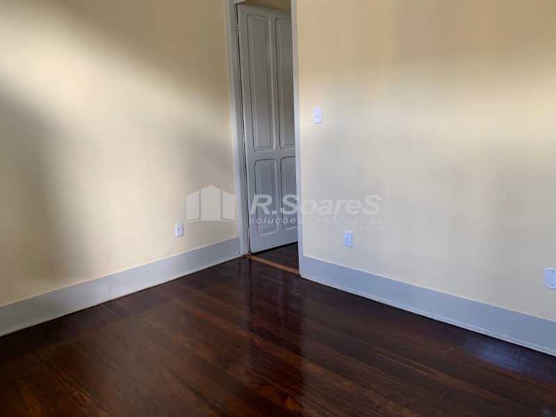 Conheça 005 do imóvel - Casa de Vila 3 quartos à venda Rio de Janeiro,RJ - R$ 367.500 - LDCV30005 - 6 005 - Casa de Vila 3 quartos à venda Rio de Janeiro,RJ - R$ 367.500 - LDCV30005 - 6