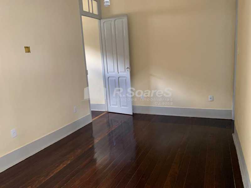 Conheça 006 do imóvel - Casa de Vila 3 quartos à venda Rio de Janeiro,RJ - R$ 367.500 - LDCV30005 - 7 006 - Casa de Vila 3 quartos à venda Rio de Janeiro,RJ - R$ 367.500 - LDCV30005 - 7