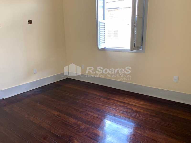 Conheça 008 do imóvel - Casa de Vila 3 quartos à venda Rio de Janeiro,RJ - R$ 367.500 - LDCV30005 - 9 008 - Casa de Vila 3 quartos à venda Rio de Janeiro,RJ - R$ 367.500 - LDCV30005 - 9