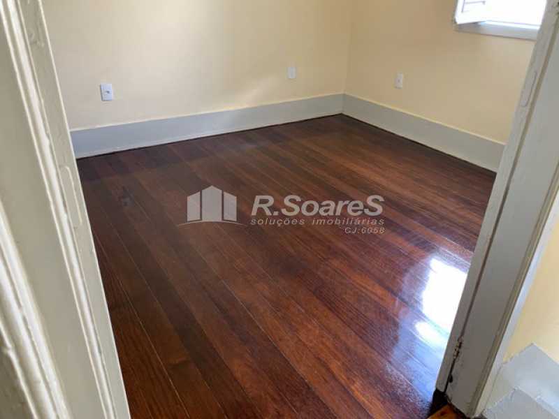 Conheça 009 do imóvel - Casa de Vila 3 quartos à venda Rio de Janeiro,RJ - R$ 367.500 - LDCV30005 - 10 009 - Casa de Vila 3 quartos à venda Rio de Janeiro,RJ - R$ 367.500 - LDCV30005 - 10
