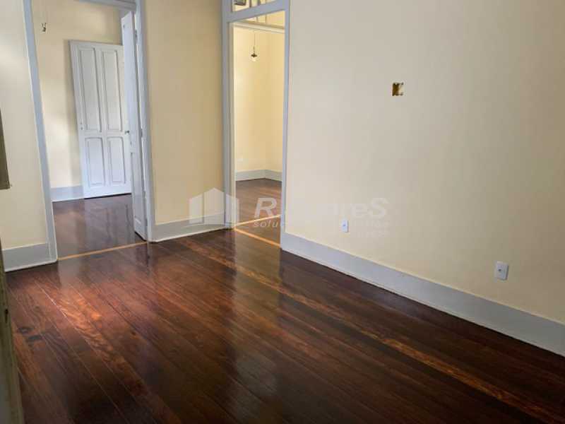 Conheça 010 do imóvel - Casa de Vila 3 quartos à venda Rio de Janeiro,RJ - R$ 367.500 - LDCV30005 - 11 010 - Casa de Vila 3 quartos à venda Rio de Janeiro,RJ - R$ 367.500 - LDCV30005 - 11