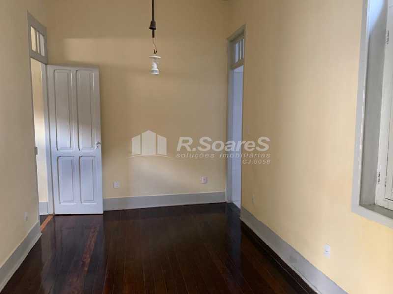 Conheça 012 do imóvel - Casa de Vila 3 quartos à venda Rio de Janeiro,RJ - R$ 367.500 - LDCV30005 - 13 012 - Casa de Vila 3 quartos à venda Rio de Janeiro,RJ - R$ 367.500 - LDCV30005 - 13