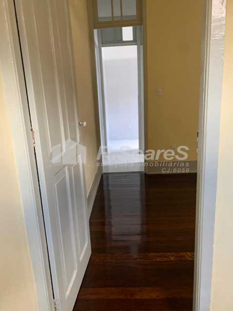 Conheça 013 do imóvel - Casa de Vila 3 quartos à venda Rio de Janeiro,RJ - R$ 367.500 - LDCV30005 - 14 013 - Casa de Vila 3 quartos à venda Rio de Janeiro,RJ - R$ 367.500 - LDCV30005 - 14